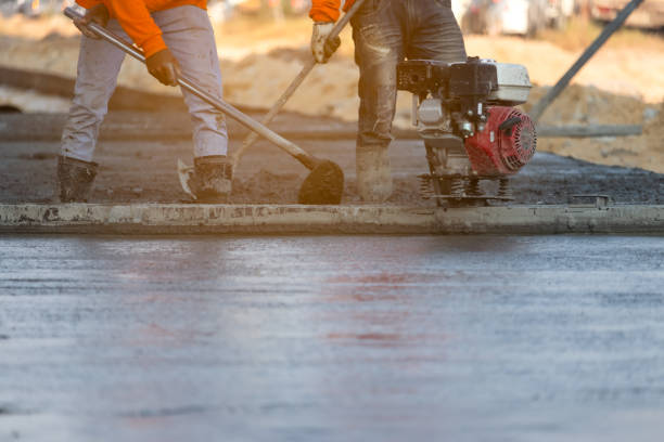  Preakness, NJ Concrete contractor Pros