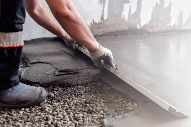 Best Concrete Removal and Replacement in Preakness, NJ
